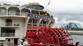 American Queen Voyages, which had made stops via the Mississippi River in St. Paul, ends operations