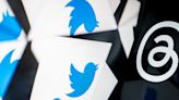 Twitter blocks links to rival Threads, while CEO downplays reports of traffic decline