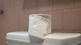 You’re Not Wrong: Something Strange Is Happening With Your Toilet Paper