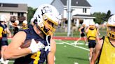 Western Wisconsin football: River Falls is young, inexperienced and ready to build off recent success