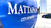 Mattapan should get to reshape its future, Rep. Brandy Fluker Oakley says