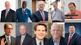 Who’s in, who’s out in MS Coast mayors’ races, with city elections just around the corner