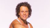 Richard Simmons' staff SLAM Pauly Shore over social media claims