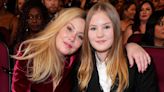 Christina Applegate's Daughter Sadie, 13, Reveals She Was Diagnosed with POTS: What Is It?