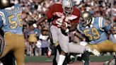 All-time Pac-12 football moments: UCLA as the Big Ten slayer in Rose Bowls