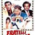 Fratelli d'Italia (1989 film)