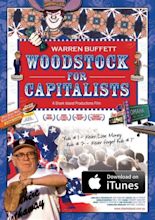 WOODSTOCK FOR CAPITALISTS: DocPlay | Shark Island Institute