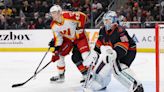 Preview: Wranglers @ Firebirds - Game 3 | Calgary Flames