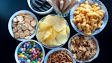 Ultra-processed foods have become ‘normalised’ in children’s diets