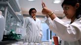 Budget 2024: Pharma industry seeks better incentives to increase investments in R&D, grow market size to $120-$130 bn | Mint