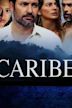 Caribe (2004 film)