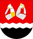 Lappeenranta