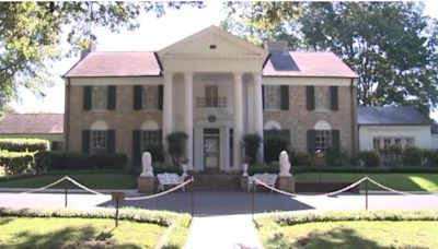 Graceland sale attempt under investigation by TN Attorney General