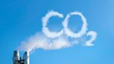 É enganoso afirmar que CO2 não tem relação com o aquecimento global; entenda o efeito | Mundo e Ciência | O Dia