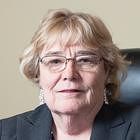 Zoe Lofgren