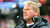 Nevada court sides with NFL in Gruden lawsuit