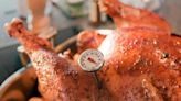 14 food safety mistakes everyone should avoid this Thanksgiving