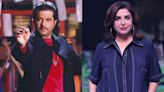 25 Years Of Taal: Anil Kapoor Reveals He Shot Ramta Jogi Without Rehearsal After Farah Khan Stepped Down As Choreographer