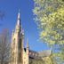 Basilica of the Sacred Heart (Notre Dame)