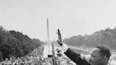 When is Martin Luther King Day 2024? Details to know about federal holiday on Monday