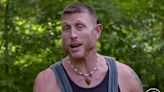 Moonshiners Star Josh Owens Injured During Daytona Motorcycle Race: 'He Isn't Out of the Woods Yet'