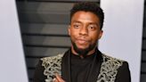 Black Panther's Chadwick Boseman to get posthumous Hollywood Walk of Fame star