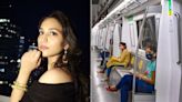 Bhaiyya Ji Actor Zoya Hussain Recalls Being Groped and Eve-Teased in Delhi Metro: 'There's Always Fear'