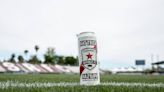 Sacramento Republic FC has an official beer with a local brewery. Here’s where to find it