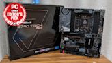 ASRock Z790 Taichi Lite