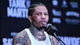 Gervonta Davis’ Next Opponent In Doubt After Talks With Loma Break Off