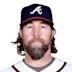 R. A. Dickey