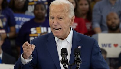 4 Impacts on Student Loans Now That Biden Has Withdrawn from the Election