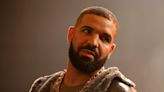 Drake is being sued for $10 million by a Ghanaian rapper over claims he used an unauthorized sample on 'Honestly, Nevermind'