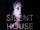 The Silent House (2010 film)