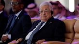 Abbas says only US can halt Israel's attack on Rafah, expected in days