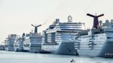 Norwegian Cruise Lines elimina todas las medidas anti-covid en sus cruceros