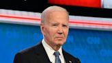 Does Biden have a path to victory as swing state polls remain low?