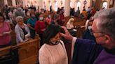 Ash Wednesday 2023: What to know about the first day of Lent and where to observe in Phoenix