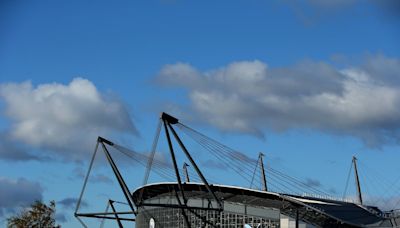 Manchester City vs Wolverhampton Wanderers LIVE: Premier League result, final score and reaction