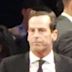 Kenny Atkinson