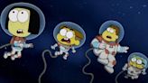 Big City Greens the Movie: Spacecation Streaming Release Date: When Is It Coming Out on Disney Plus?