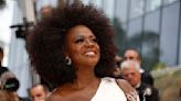 SAG-AFTRA waivers under scrutiny as Viola Davis says filming movie wouldn't 'be appropriate'