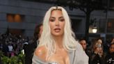 Kim Kardashian completes modern renovations on $70m Malibu dream home