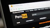 Pornhub Accused of Sharing Users' Personal Data With Third Parties for Ads | The Recorder