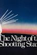 The Night of the Shooting Stars