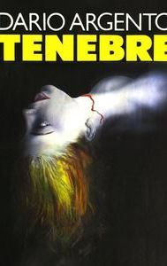 Tenebrae (film)