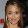 Christine Taylor