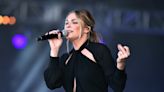LeAnn Rimes on her career as UK show announced: Almost 30 years of music is wild