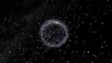 Cleaning Up Space Trash: A Billion-Dollar Opportunity?
