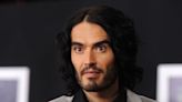 Russell Brand facing allegations of rape, sexual assault and abusive behaviour